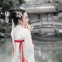 汉服同袍才懂的痛，你最不能忍受哪一种？