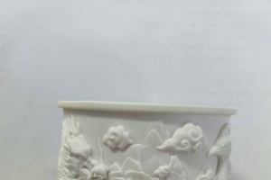 职场人该有副业吗