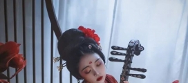 学生党借钱疯狂买汉服？聊聊汉服那些事